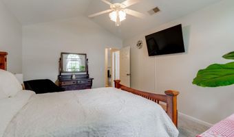 248 N High Duck Trl, Blythewood, SC 29016