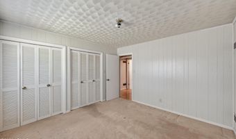 2672 Big Fork Rd, Barnwell, SC 29812