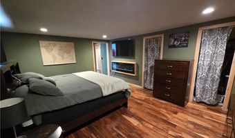 17620 County Route 76, Adams Center, NY 13606