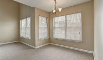 15724 EASTHAVEN Ct 701, Bowie, MD 20716