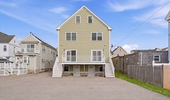 23 Winship St 2, Boston, MA 02135