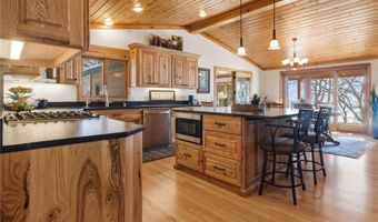 20868 Pike Ave, Aitkin, MN 56431
