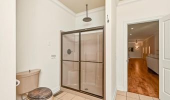 20268 Heron Cir, Abingdon, VA 24211