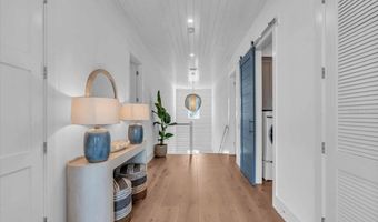 229 WILLOW Ave, Anna Maria, FL 34216