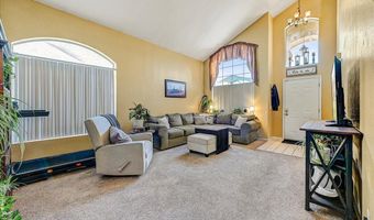1182 E BUTLER Dr, Chandler, AZ 85225