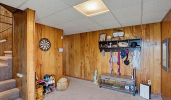 47 BAYSIDE Dr, Fenwick Island, DE 19944