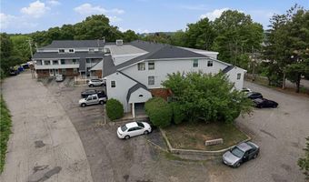 444 Woodward Rd 2, North Providence, RI 02904