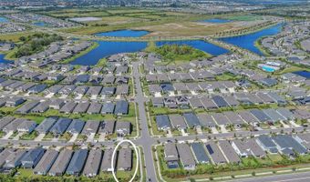 5551 DEL CORONADO Dr, Apollo Beach, FL 33572