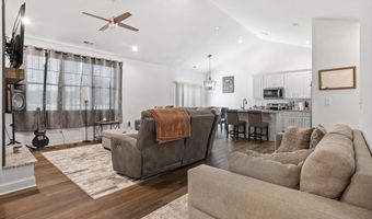 4081 Origin Dr, Bailey, NC 27807
