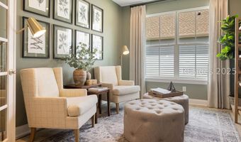 59 Estuary Dr, Bluffton, SC 29909