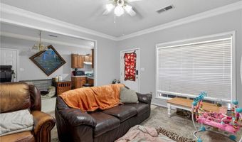 326 London St, Alma, AR 72921