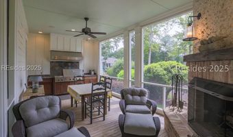 20 Indigo Plantation Rd, Okatie, SC 29909