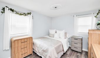 238 Forepeak Ave, Beachwood, NJ 08722