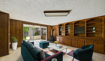 285 11th St, Arcata, CA 95521