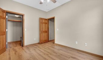 200 Private Road 2705, Bartlesville, OK 74003