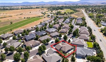 1354 Cedar Creek Cir, Gardnerville, NV 89460