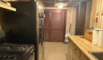 16107 S Canaan Rd, Athens, OH 45701