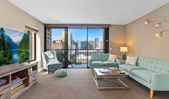 1333 8th Ave 705, San Diego, CA 92101
