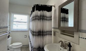 1301 9Th St, Alameda, CA 94501