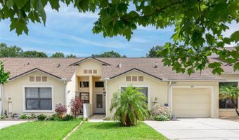219 HERON St, Altamonte Springs, FL 32701