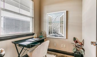 3918 S 4th St, Chickasha, OK 73018