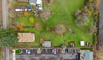 42280 NW BANKS Rd, Banks, OR 97106