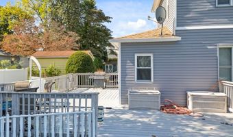 760 High St, Alpha, NJ 08865