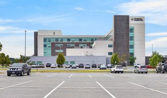 41895 CATHEDRAL VALLEY Sq 401, Aldie, VA 20105