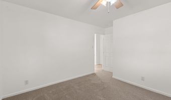 8402 INDIAN SCHOOL Rd NE, Albuquerque, NM 87110
