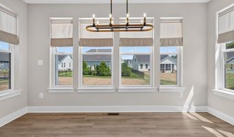 19421 LOVETT Ln, Lewes, DE 19958