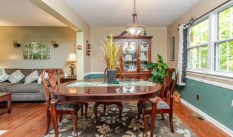 893 WILLOW Way, Atco, NJ 08004