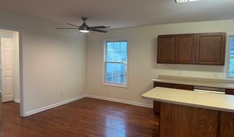 413 MAIN St, Little Creek, DE 19961