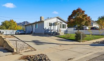 512 W 300 S, Brigham City, UT 84302
