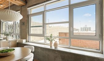 530 S Hewitt St 455, Los Angeles, CA 90013