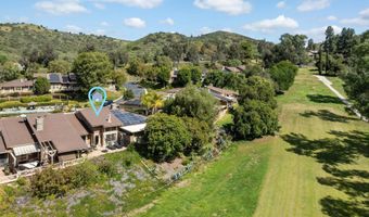 8647 Circle R Vly, Escondido, CA 92026