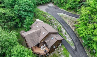 48 Pleasant Rise Ext, Brookfield, CT 06804