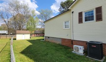 29 Elm St, Aragon, GA 30104
