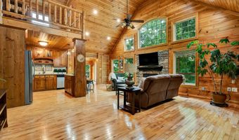 176 Rivers Edge Ln, Benton, TN 37307