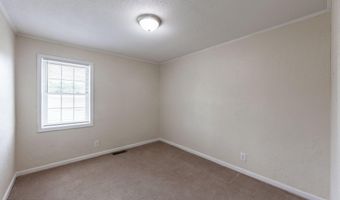 9997 US-412, Bells, TN 38006