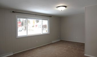 4259 Packard St, Ann Arbor, MI 48108