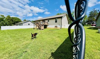 235 Park Lane Ln, Andersonville, TN 37705
