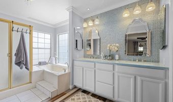 620 Lacrosse Pl, Escondido, CA 92025