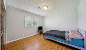 9025 N 156 Rd, Beggs, OK 74421