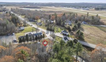 730 Beech Hill Rd, Auburn, ME 04210