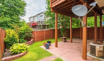 43794 VIRGINIA MANOR Ter, Ashburn, VA 20148