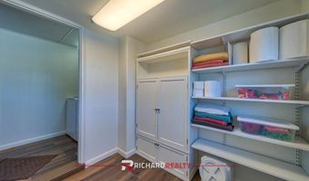 52 Road 8UC, Clark, WY 82435