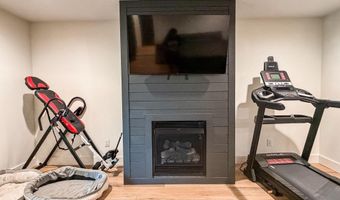 2727 I St, Bedford, IN 47421