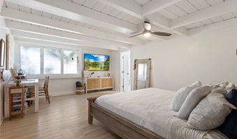 32 Pilipu Pl A, Kailua, HI 96734