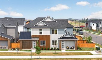 4803 Harvest Pkwy, Bozeman, MT 59718
