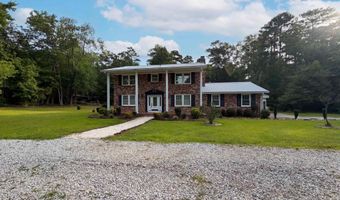 240 Hiram Allen Rd, Blythewood, SC 29016